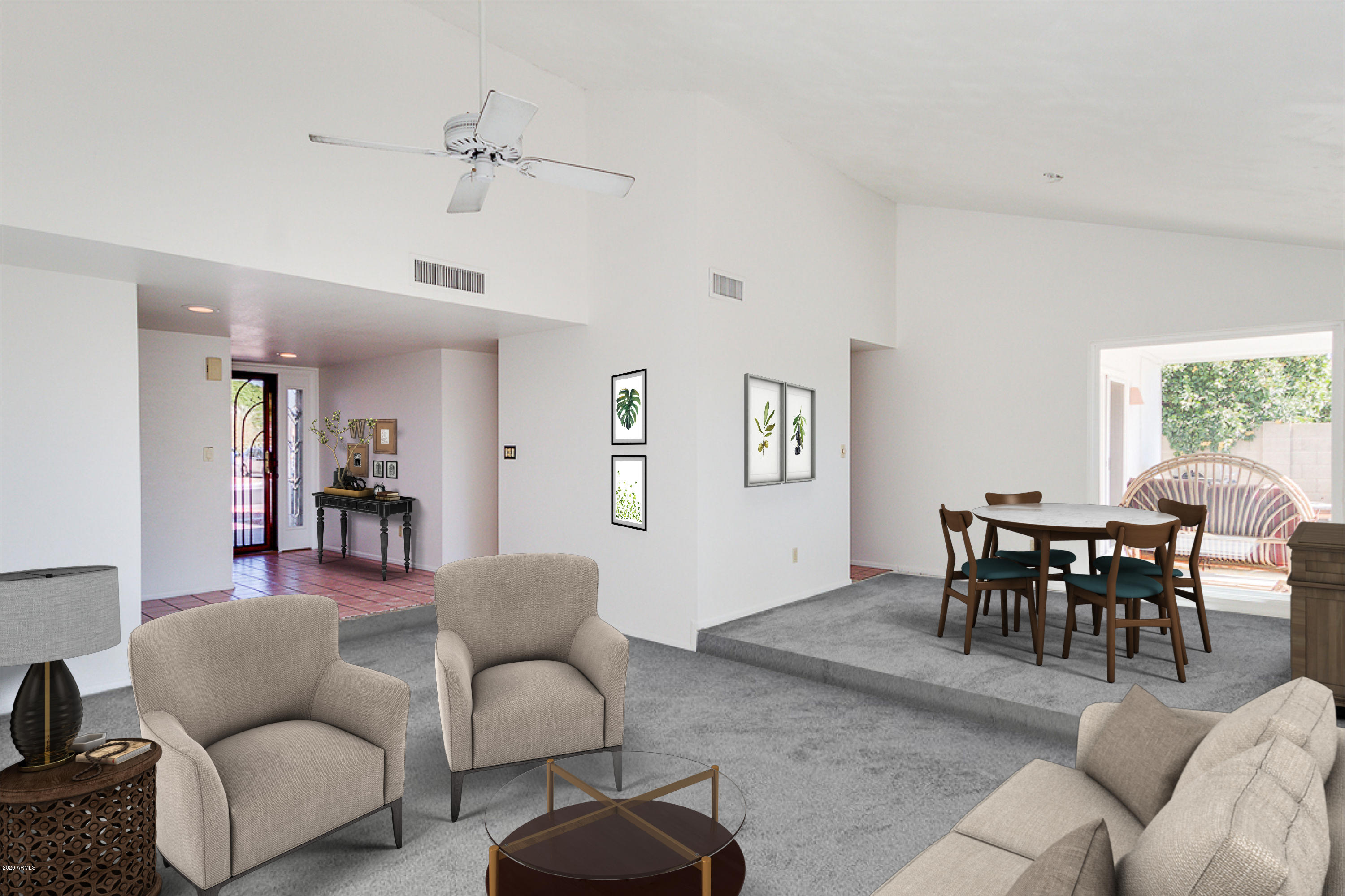 4321 East Hearn Road Phoenix, AZ 85032 - Photo 10 of 49 12-Hearn_VS