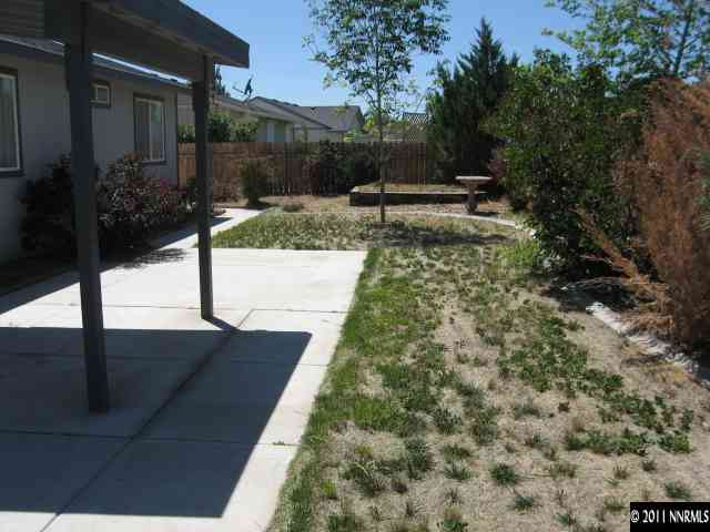 604 Shadow Lane Fernley, NV 89408 - Photo 12 of 13 Photo 12