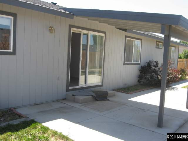 604 Shadow Lane Fernley, NV 89408 - Photo 13 of 13 Photo 13