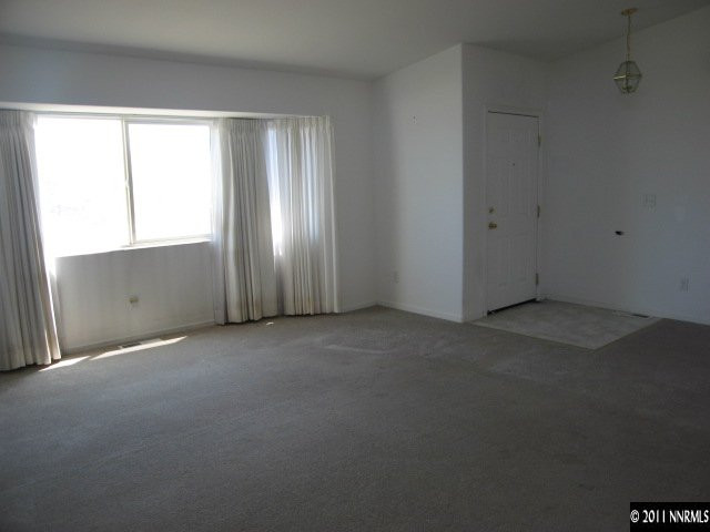 604 Shadow Lane Fernley, NV 89408 - Photo 3 of 13 Photo 3