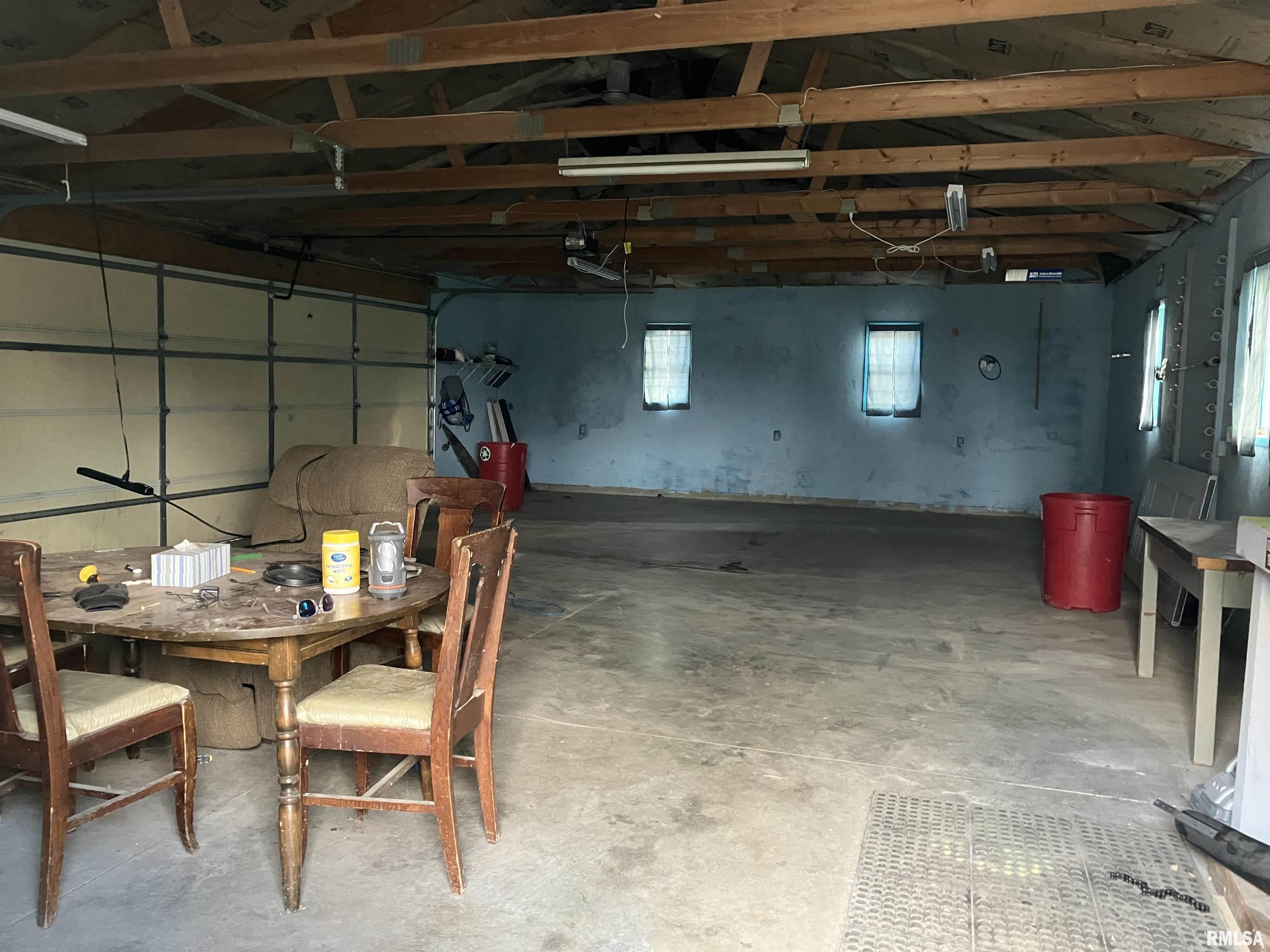 128 South Reed Street Sheffield, IL 61361 - Photo 8 of 12 Gallery Image 8