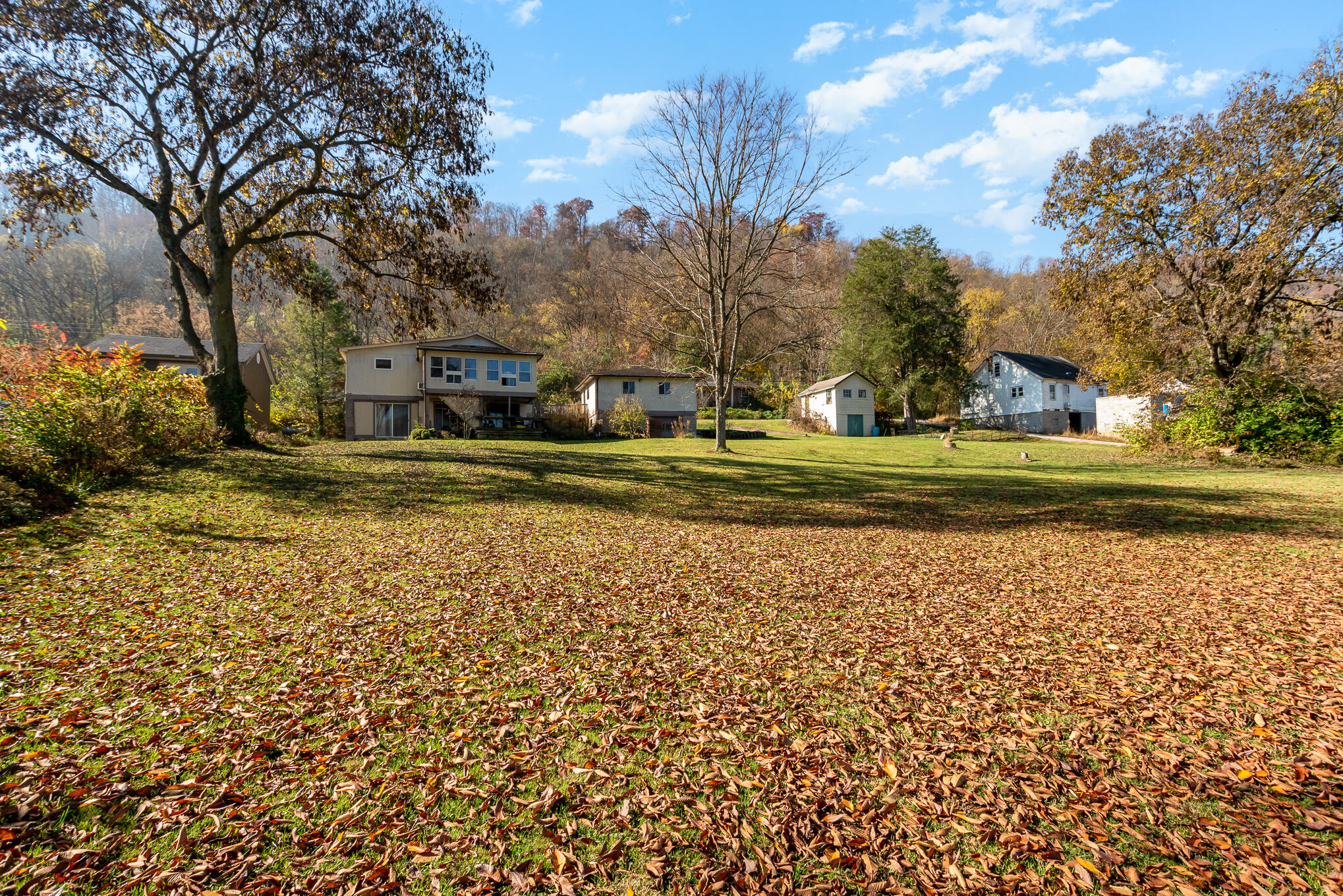 4716 River Road Hebron, KY 41048 - Photo 5 of 10