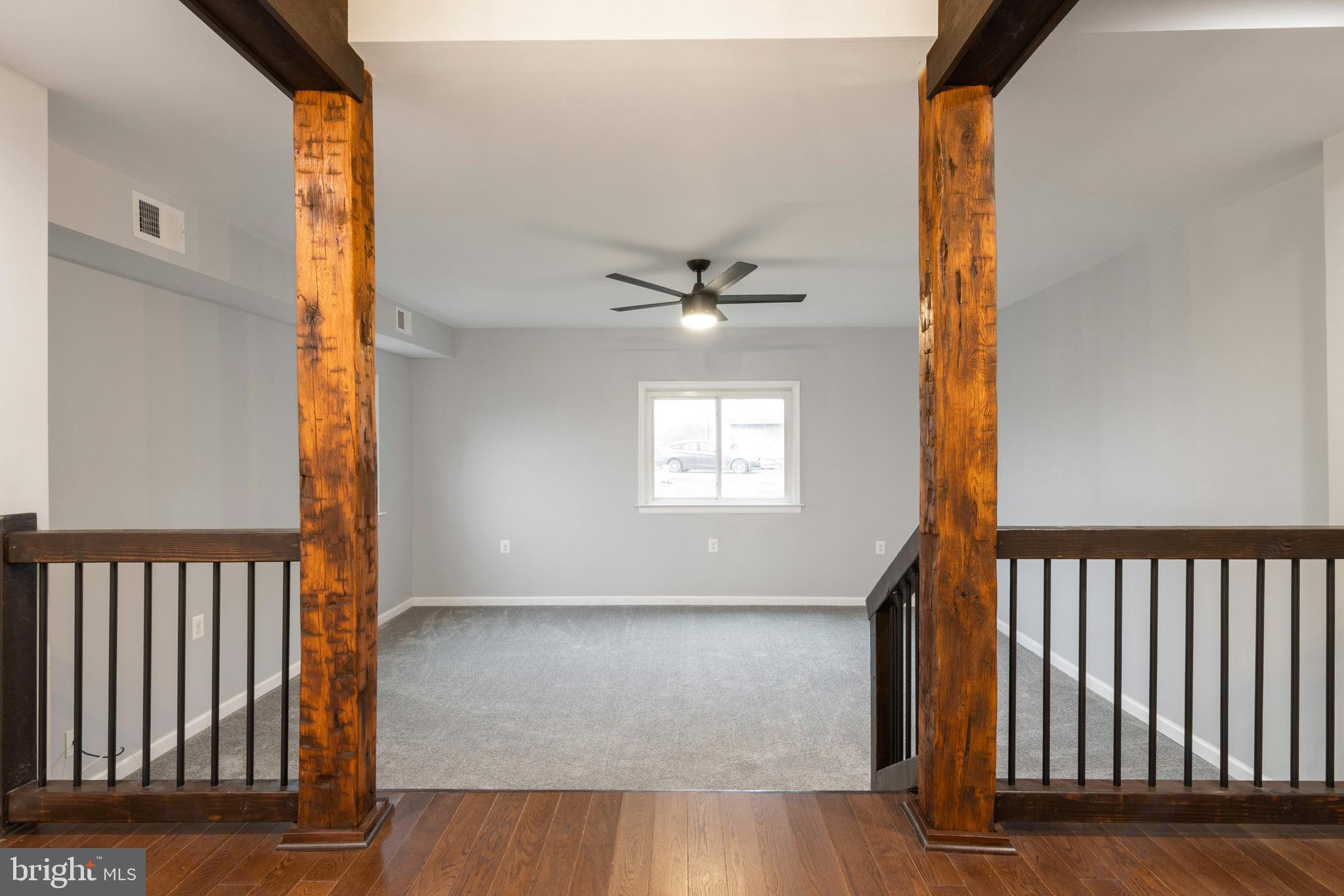 21713 Middletown Road Freeland, MD 21053 - Photo 13 of 41 Family room
