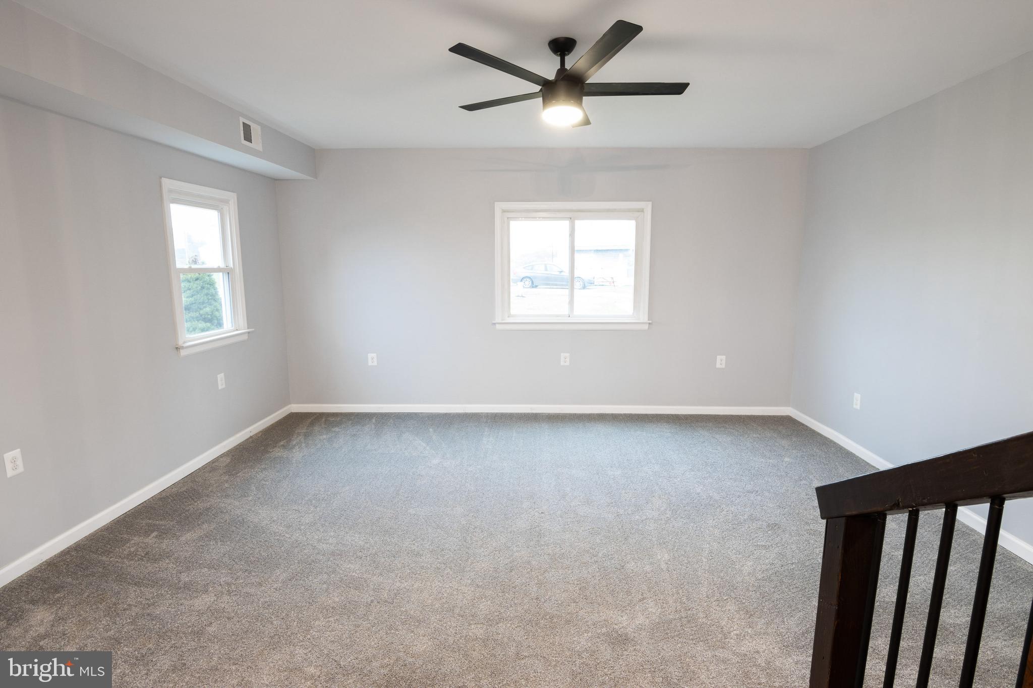 21713 Middletown Road Freeland, MD 21053 - Photo 15 of 41 Family room