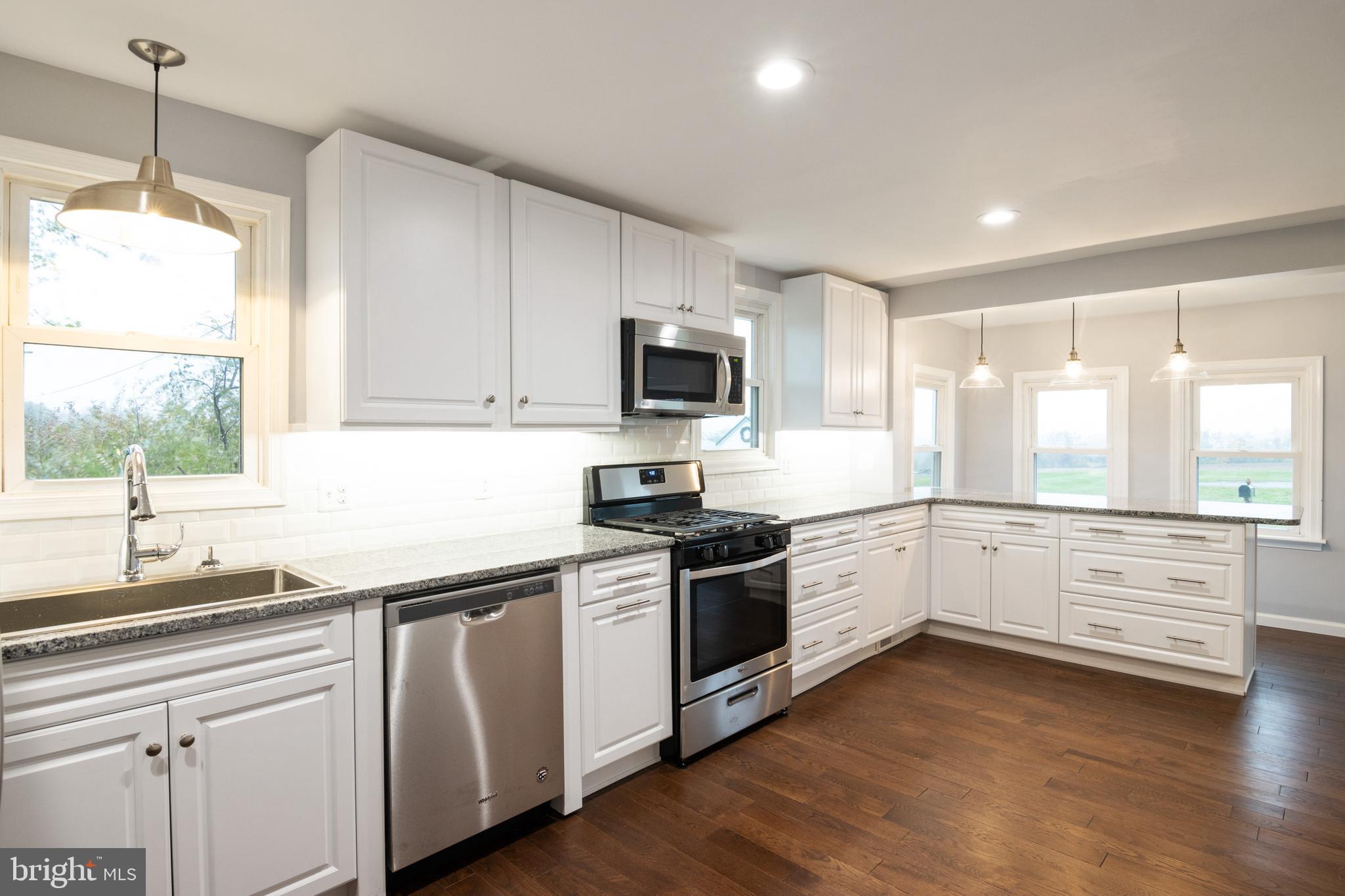 21713 Middletown Road Freeland, MD 21053 - Photo 17 of 41