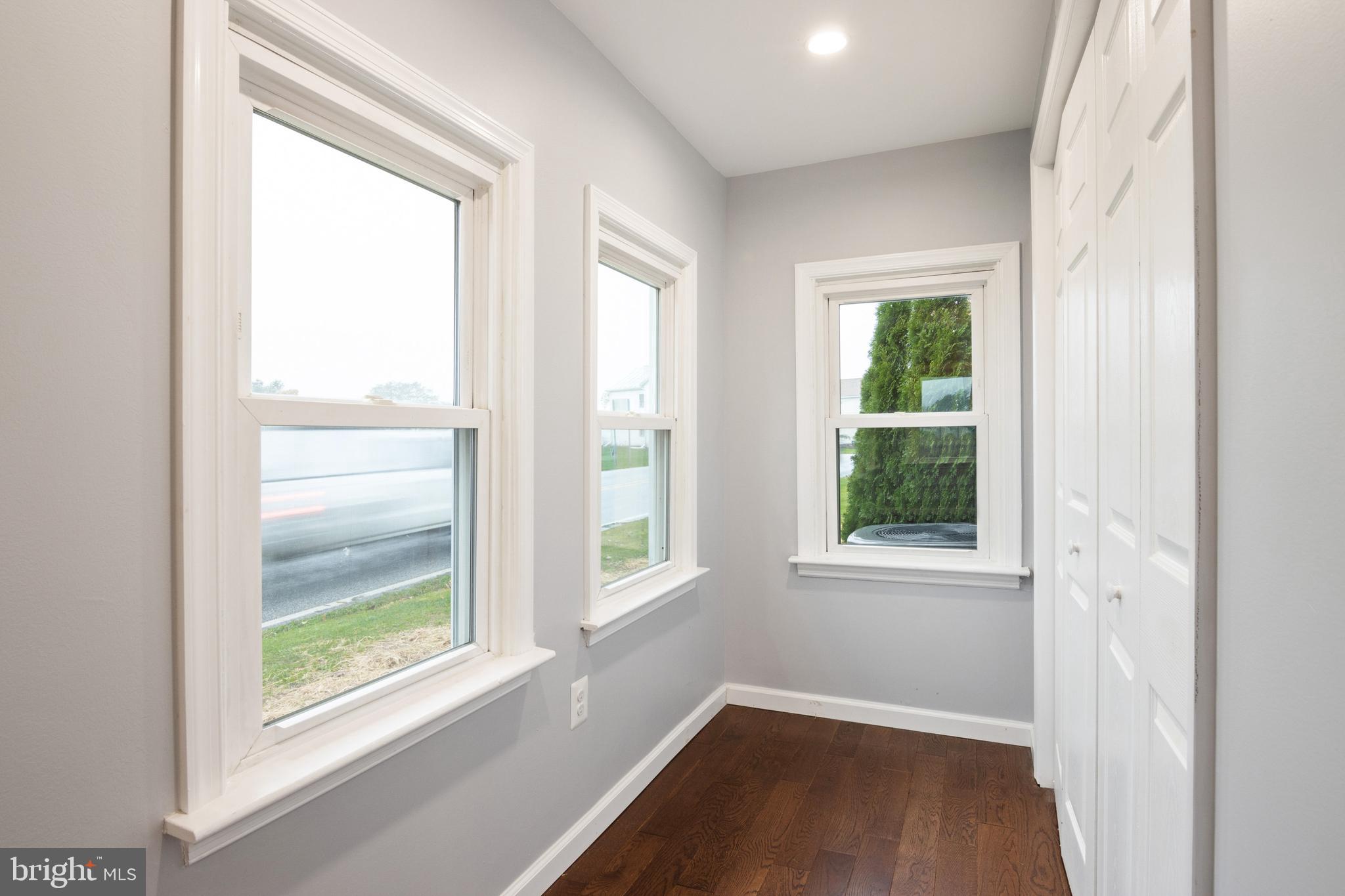 21713 Middletown Road Freeland, MD 21053 - Photo 21 of 41 Pantry area