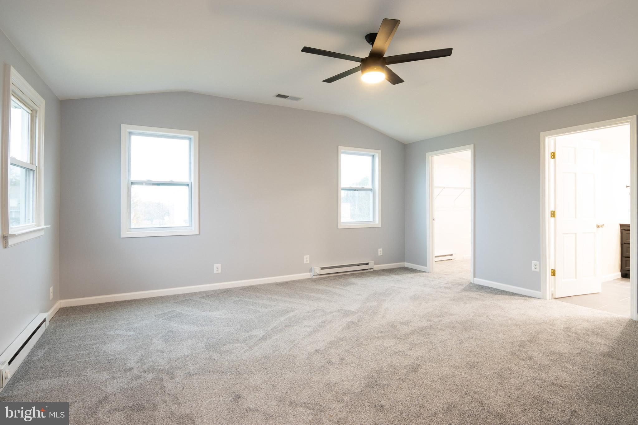 21713 Middletown Road Freeland, MD 21053 - Photo 22 of 41 Master suite