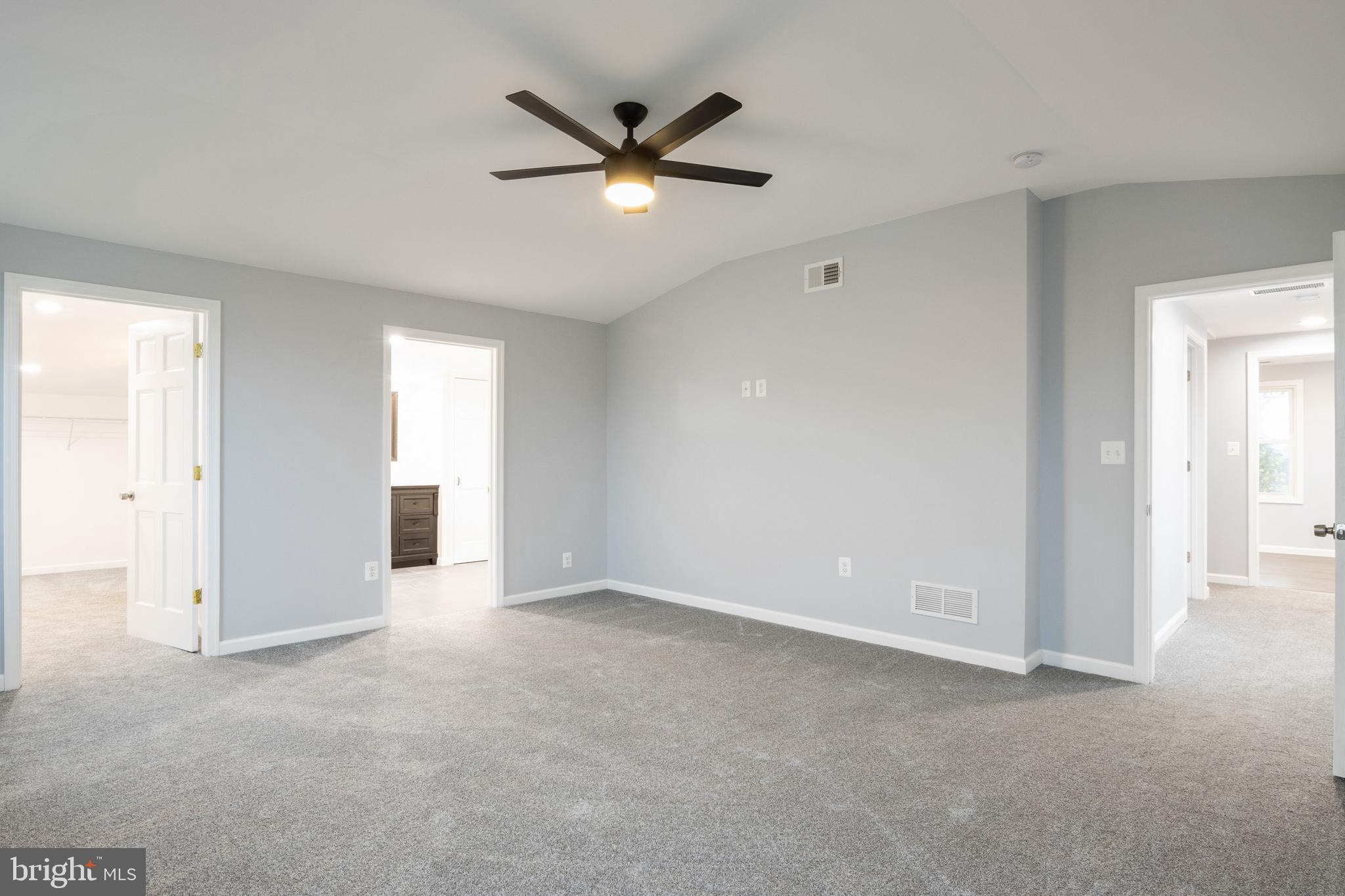21713 Middletown Road Freeland, MD 21053 - Photo 23 of 41