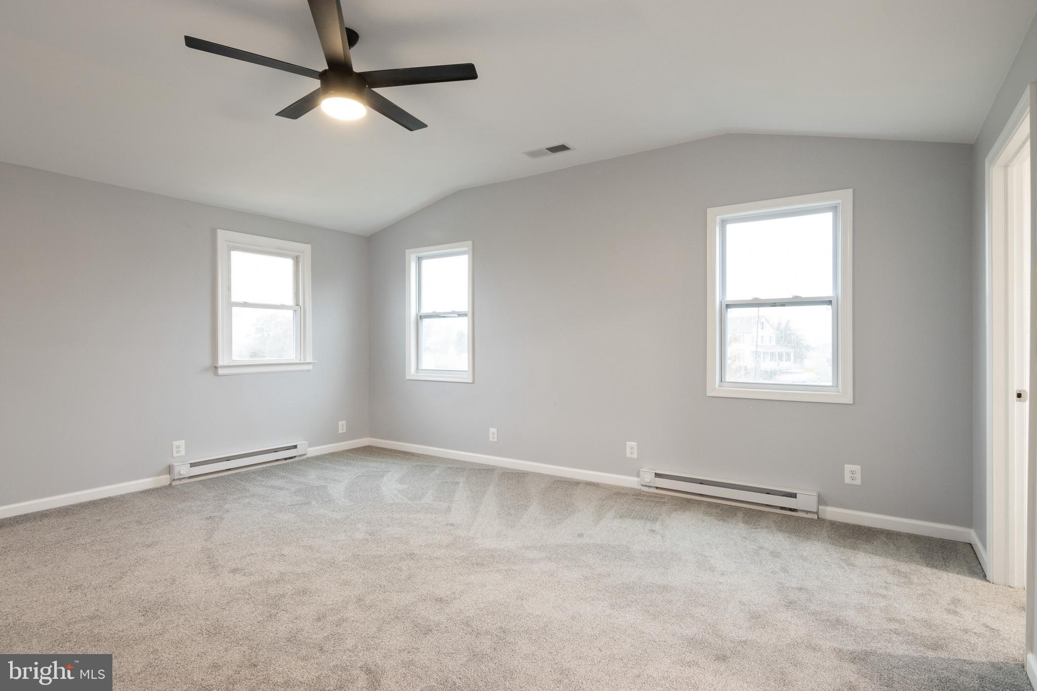 21713 Middletown Road Freeland, MD 21053 - Photo 24 of 41
