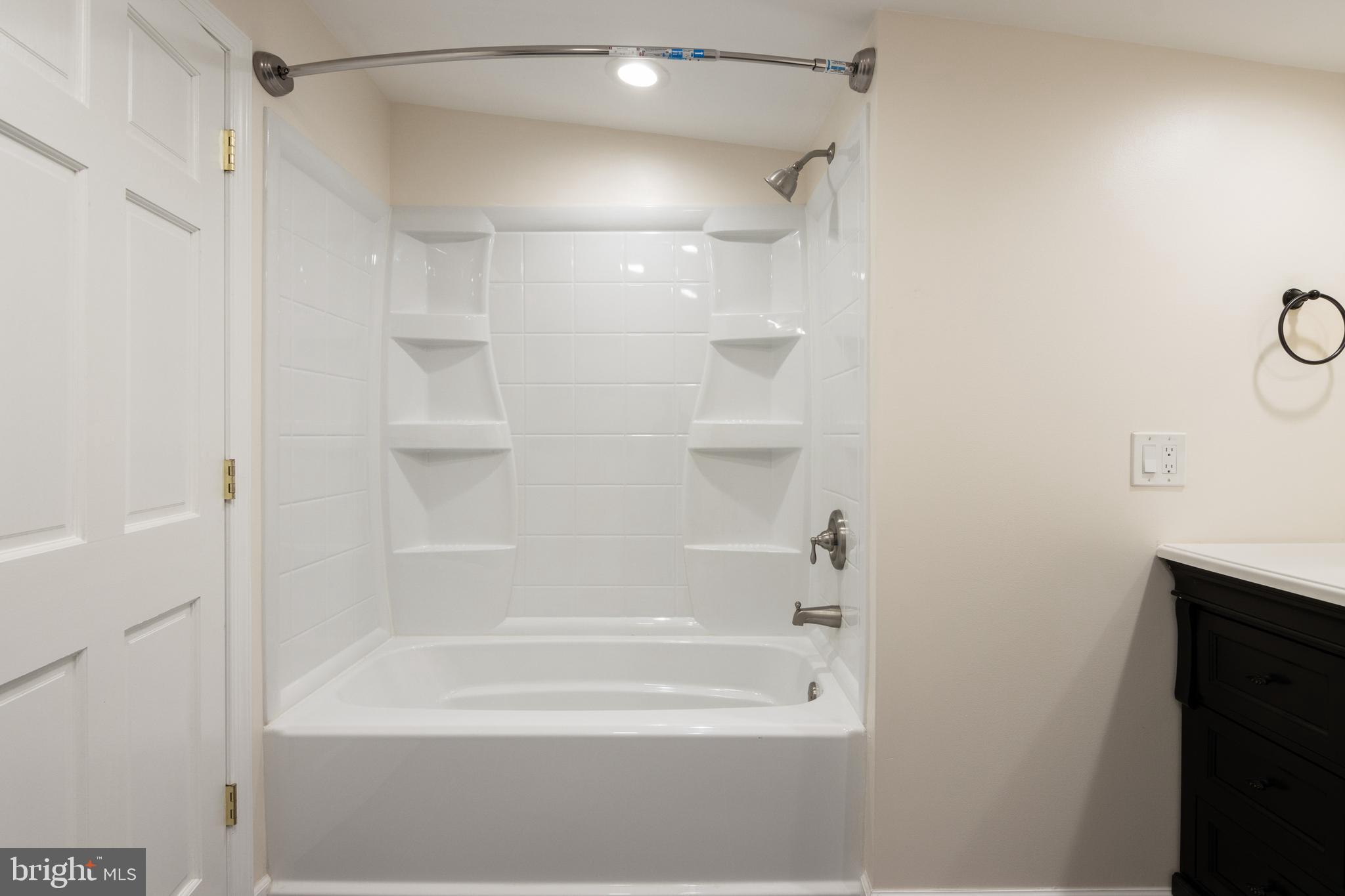 21713 Middletown Road Freeland, MD 21053 - Photo 26 of 41