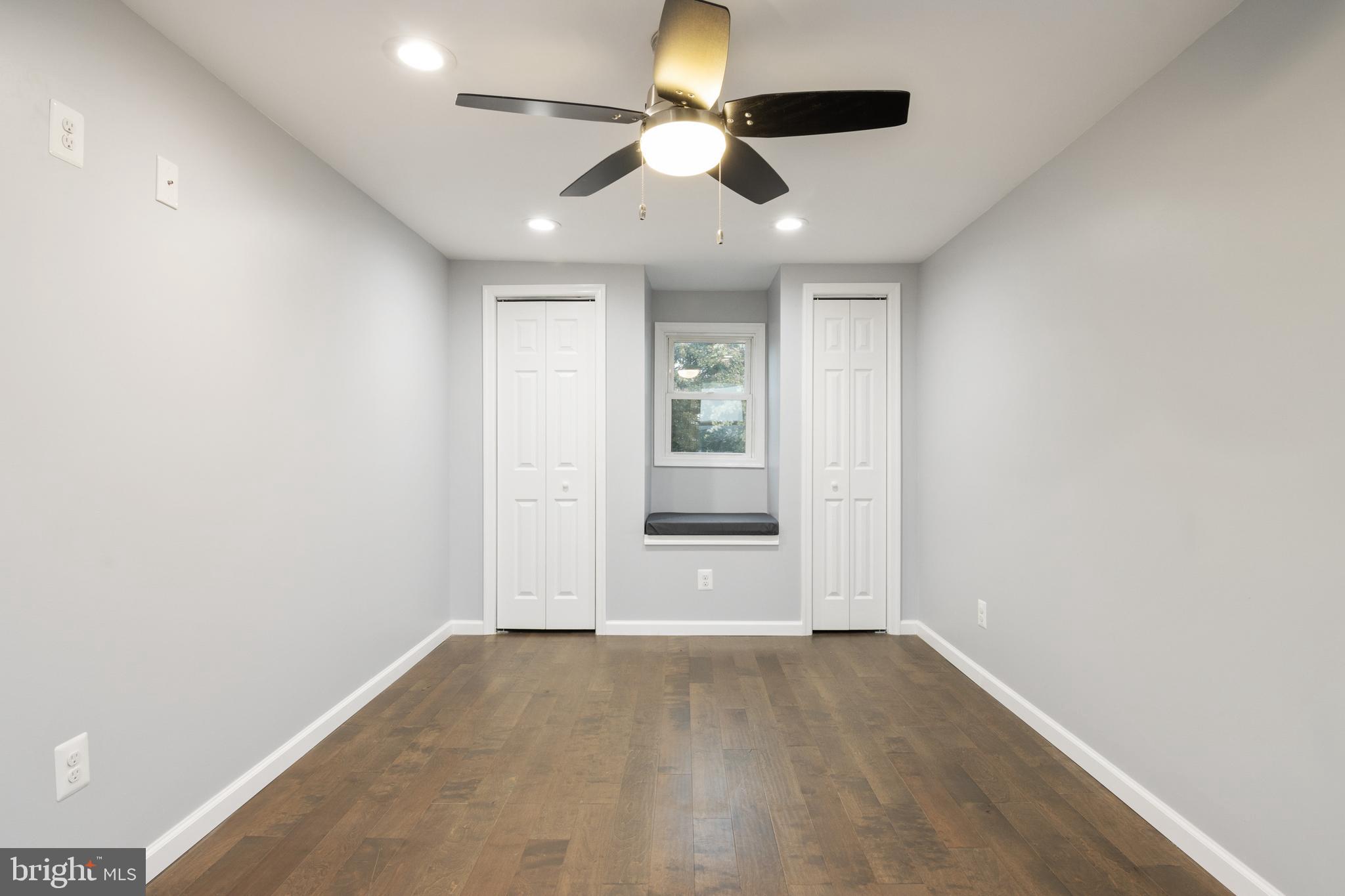 21713 Middletown Road Freeland, MD 21053 - Photo 29 of 41