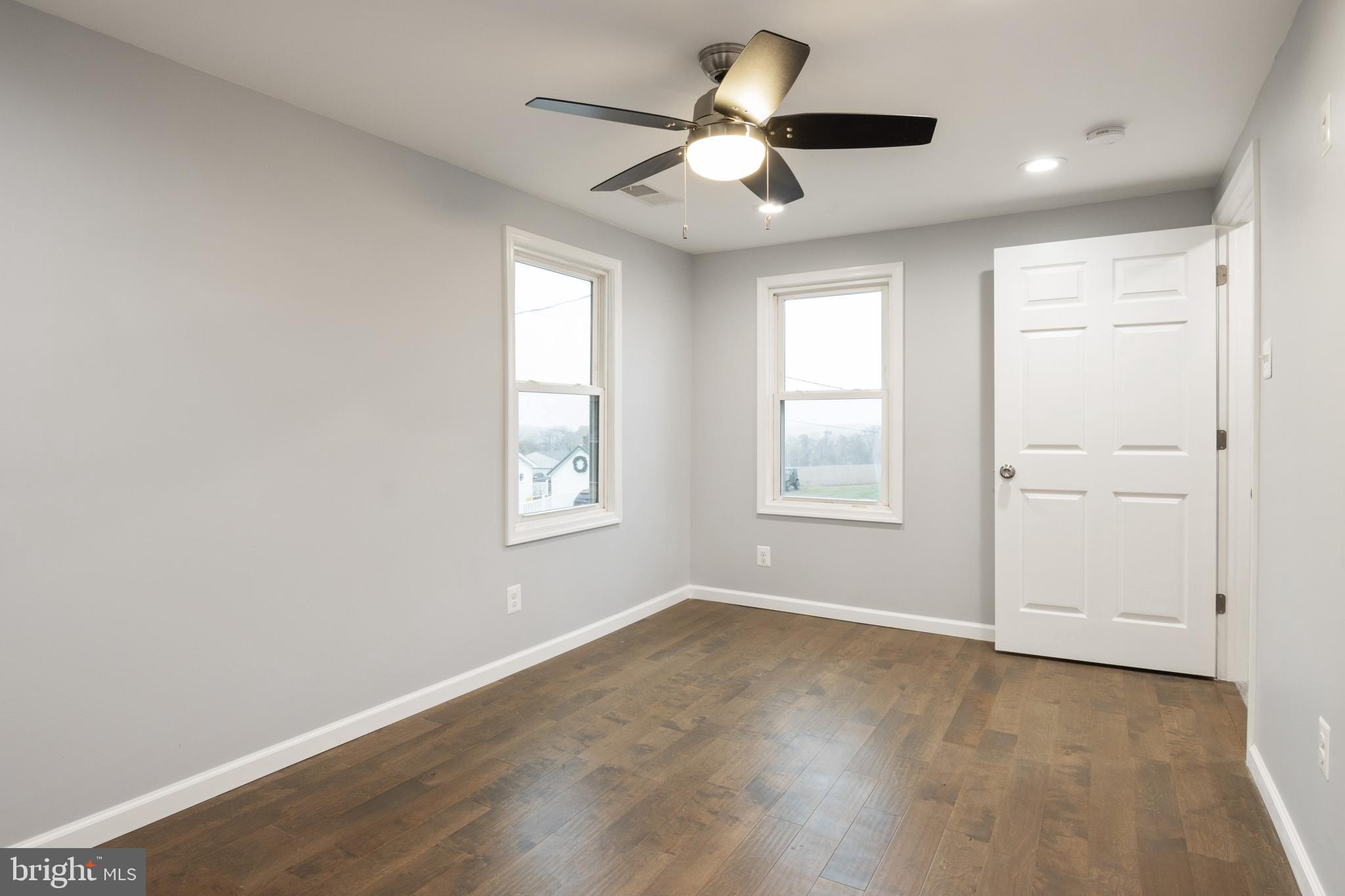 21713 Middletown Road Freeland, MD 21053 - Photo 30 of 41
