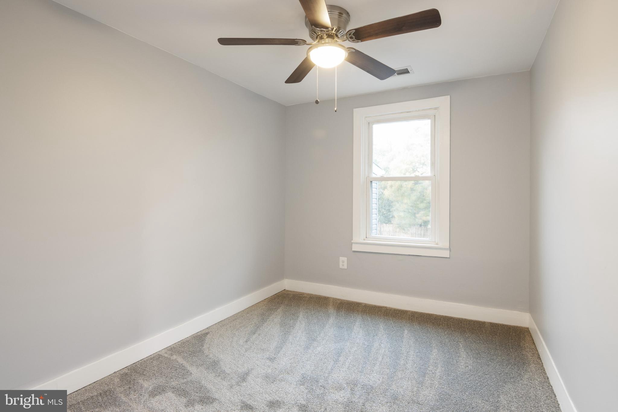 21713 Middletown Road Freeland, MD 21053 - Photo 31 of 41 Bedroom 3
