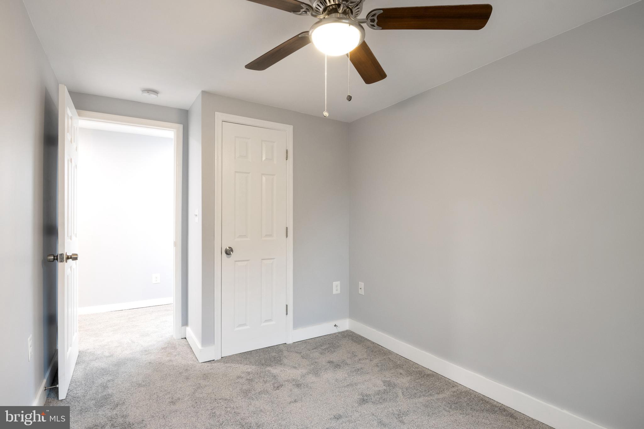 21713 Middletown Road Freeland, MD 21053 - Photo 32 of 41