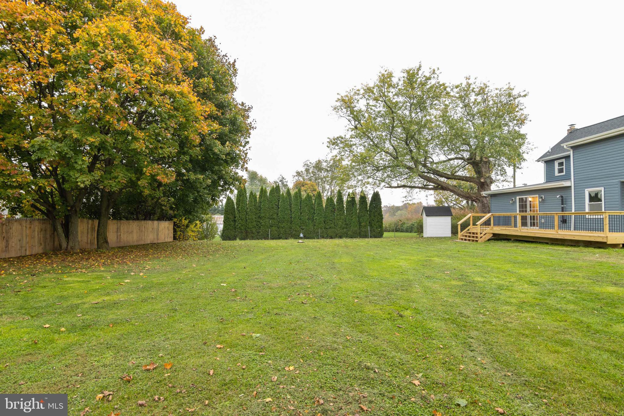 21713 Middletown Road Freeland, MD 21053 - Photo 38 of 41