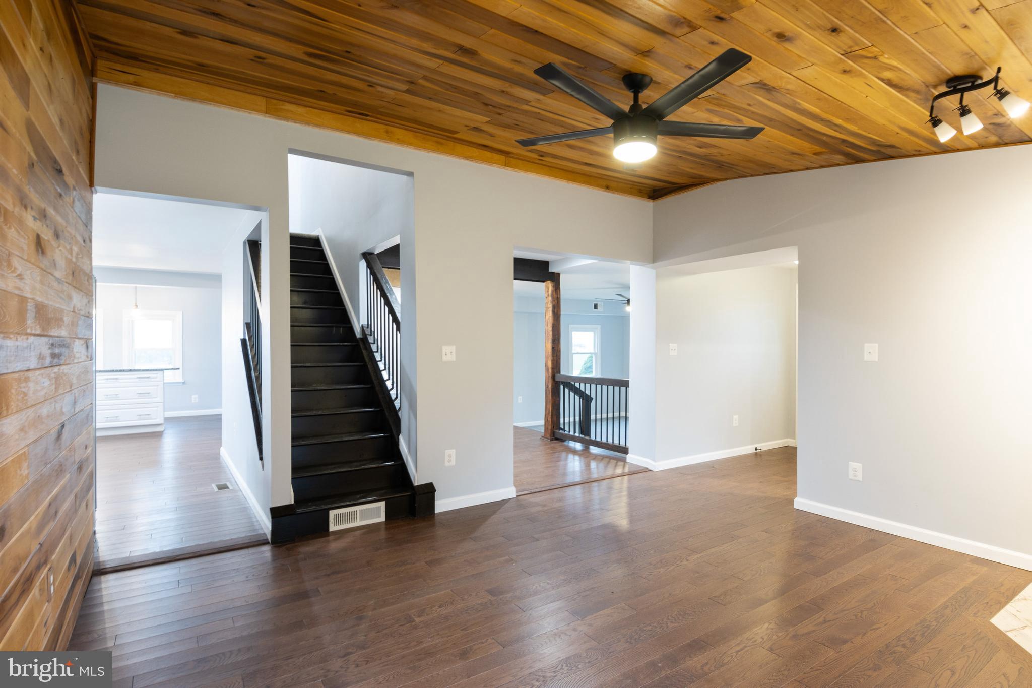 21713 Middletown Road Freeland, MD 21053 - Photo 8 of 41