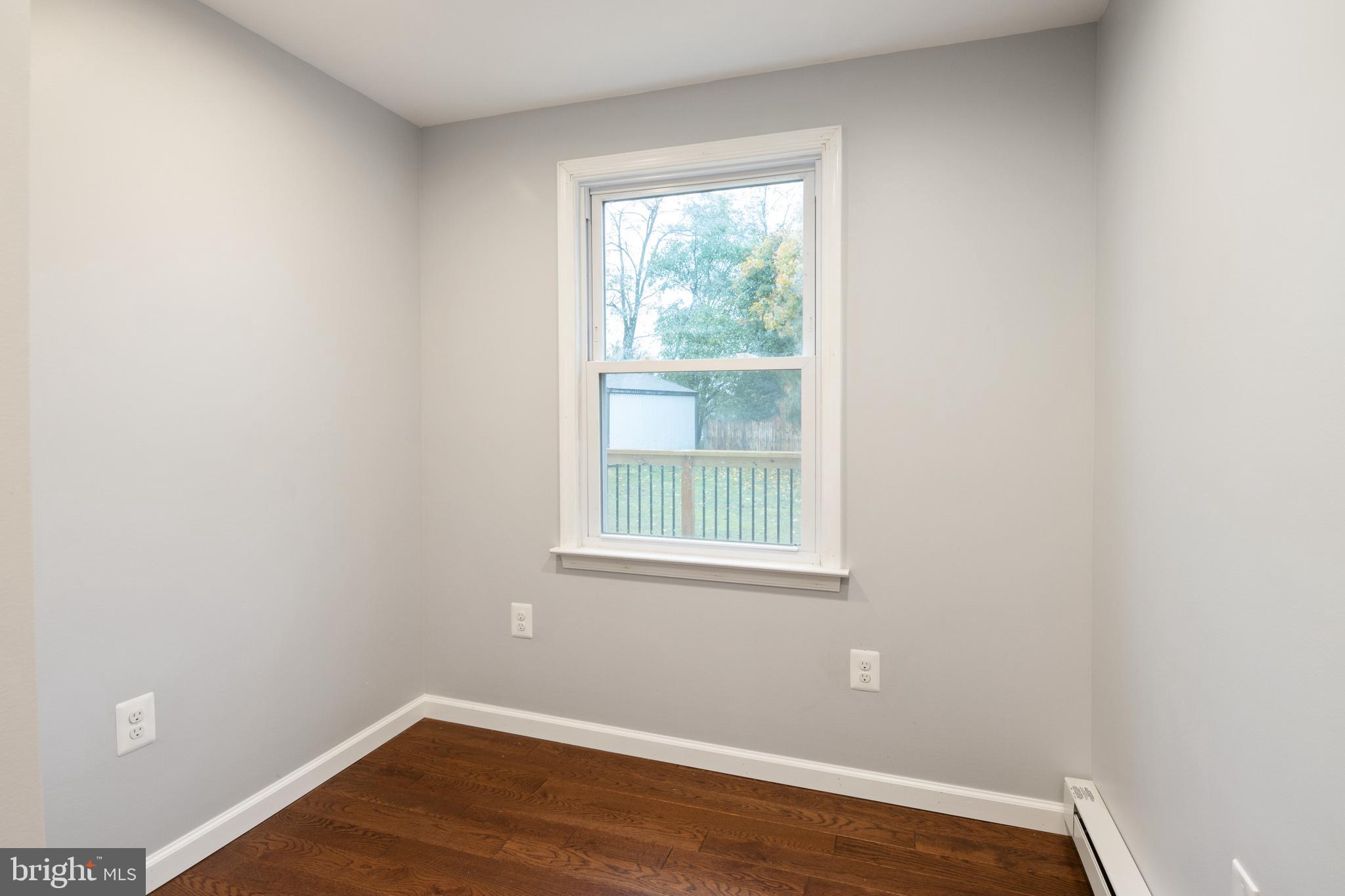 21713 Middletown Road Freeland, MD 21053 - Photo 9 of 41 Office space off the entry way