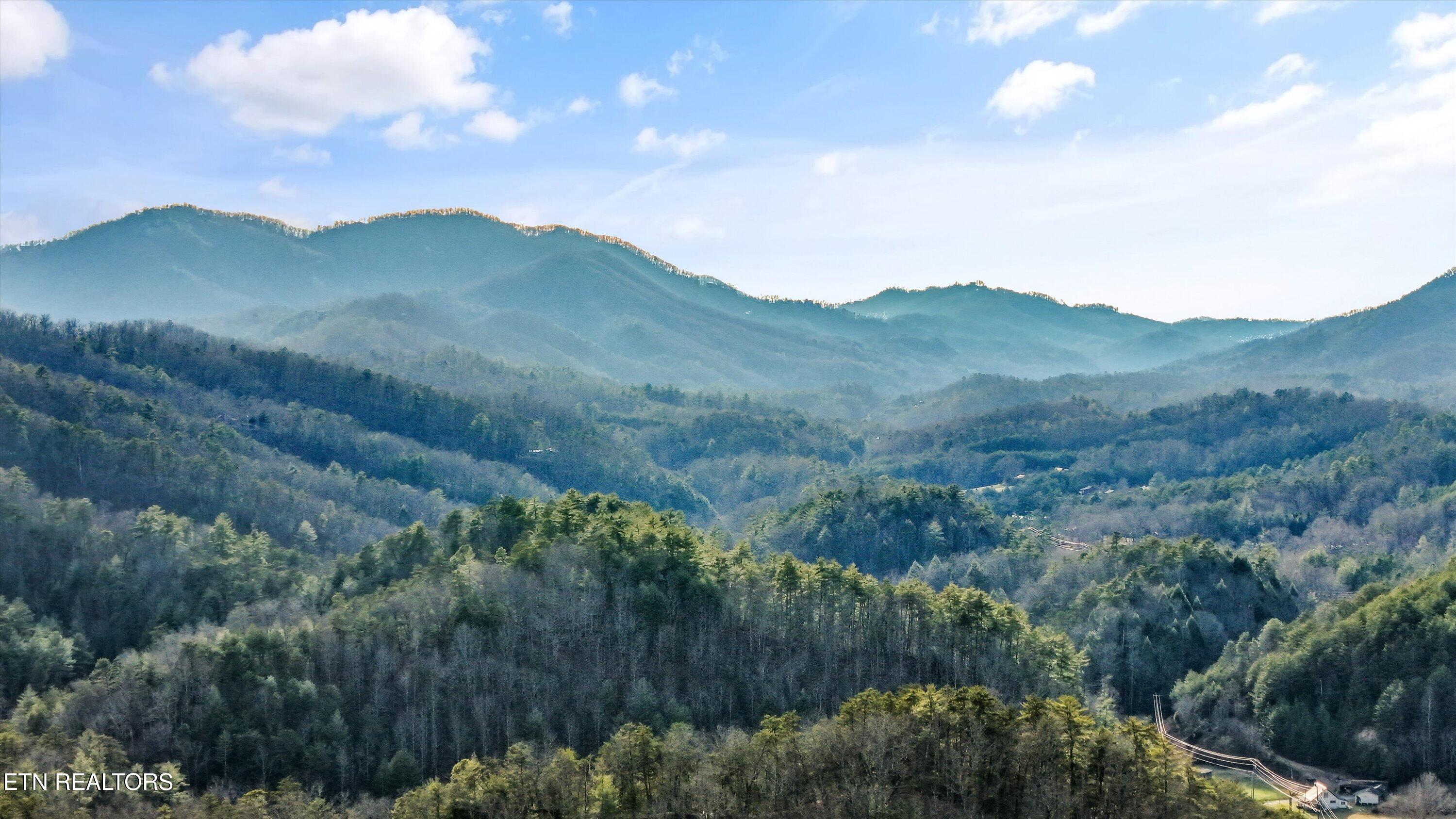 2012 Bear Creek Way Sevierville, TN 37862 - Photo 41 of 42 Mountain Views
