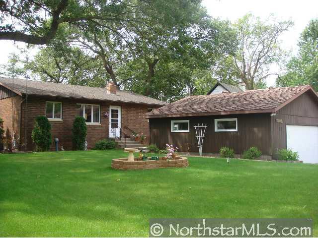 32953 Spunk Tree Circle Avon, MN 56310 - Photo 1 of 1 Gallery Image 1