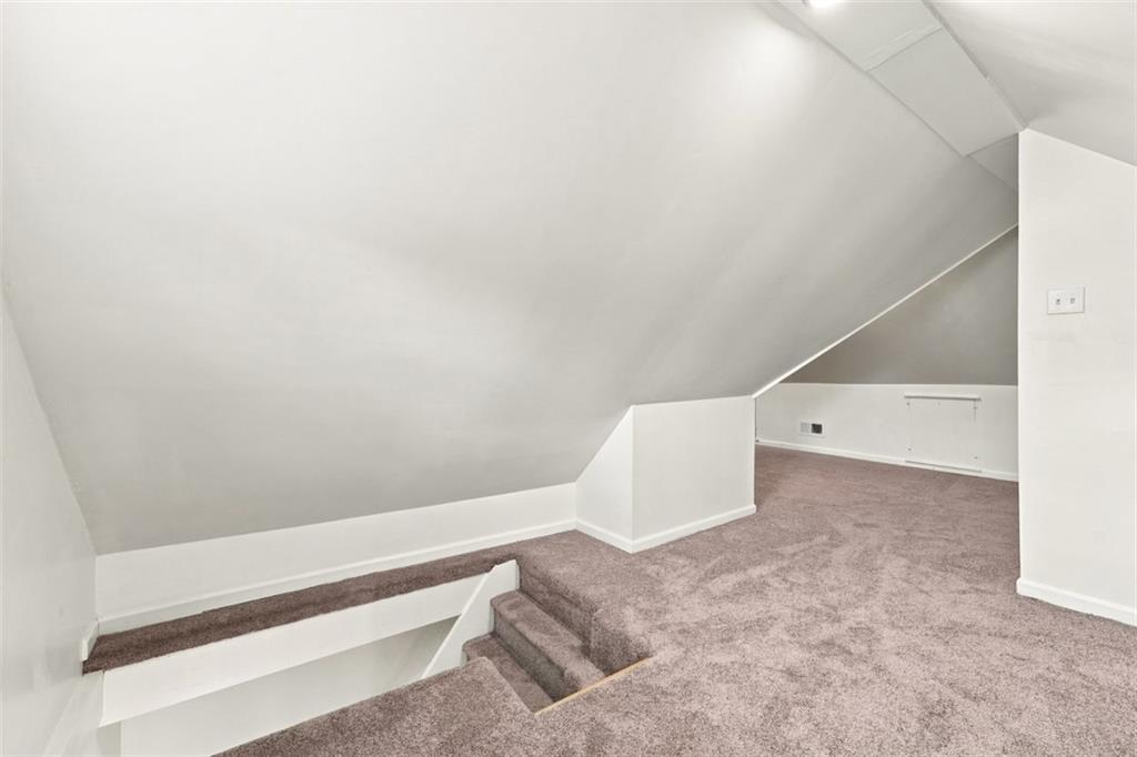 1522 Ridge Avenue Coraopolis, PA 15108 - Photo 27 of 42 Gallery Image 27