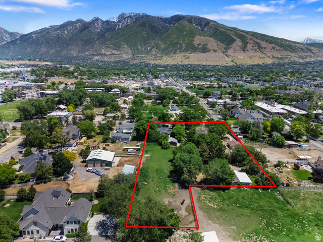 12614 900 East Draper, UT 84020 - Photo 8 of 18