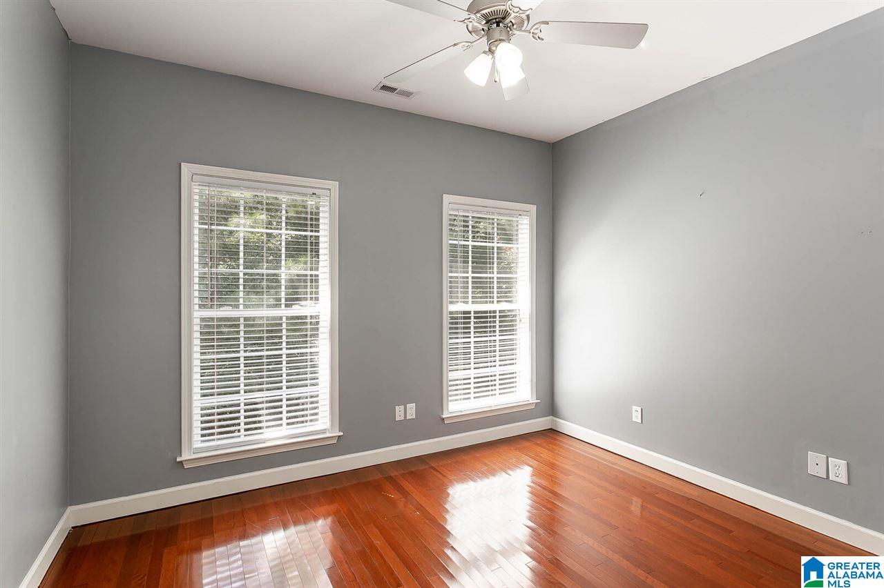 7746 Dollar Road Trussville, AL 35173 - Photo 20 of 26