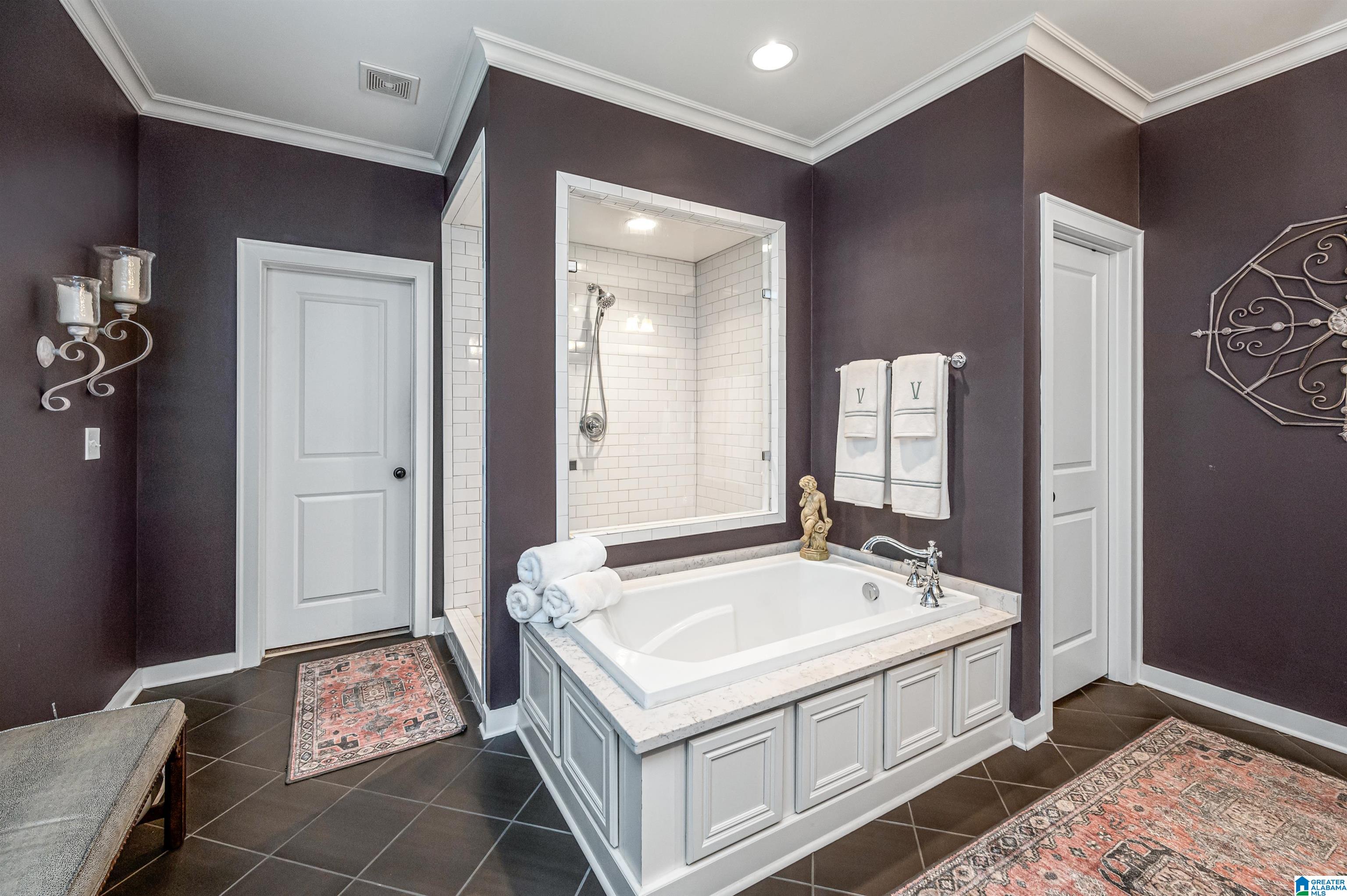 2468 Montauk Road Birmingham, AL 35226 - Photo 16 of 37