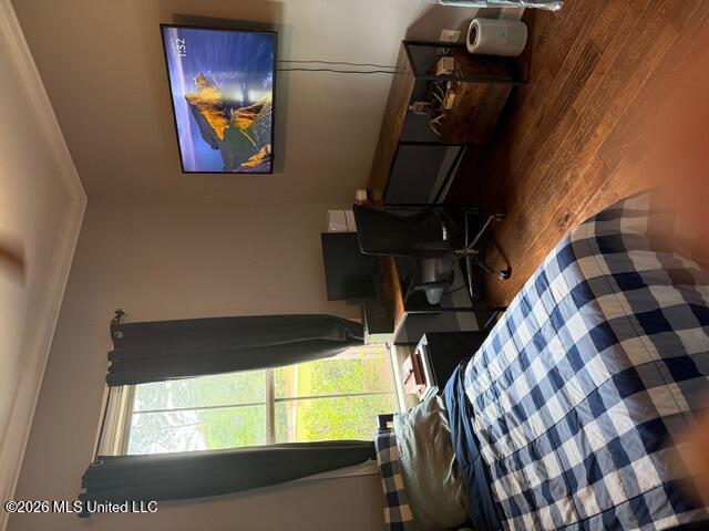 1450 Jimmy Williams Road Clinton, MS 39056 - Photo 13 of 31 12