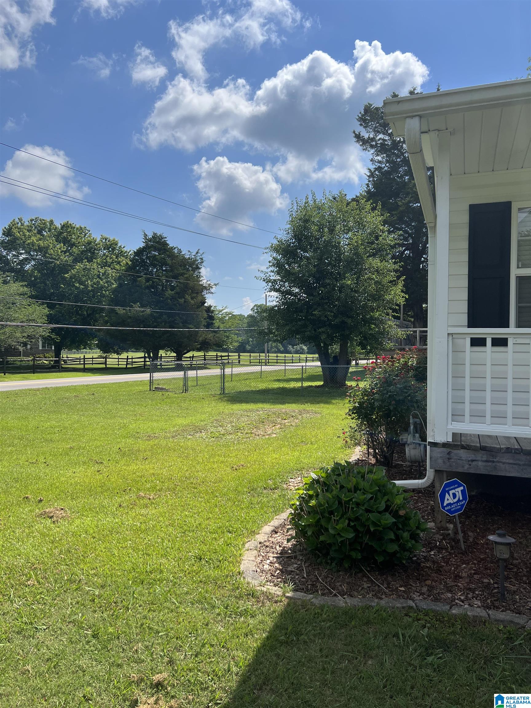 7171 Elliott Lane Leeds, AL 35094 - Photo 36 of 48