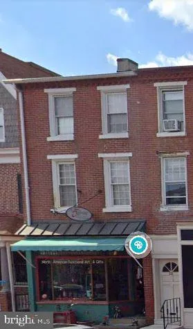 $1,350 | 133 West Market Street, West Chester, PA 19382