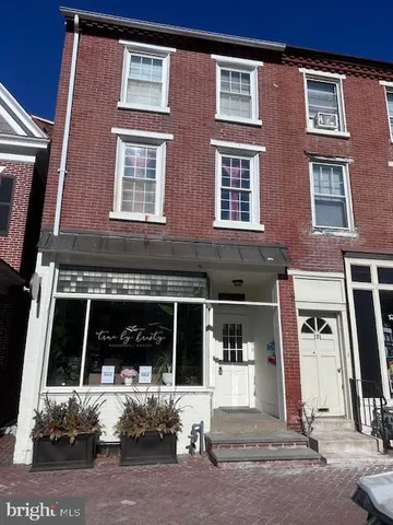 $1,350 | 133 West Market Street, West Chester, PA 19382