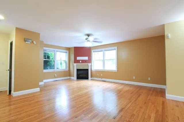 $5,000 | 6 Adams Street, Unit 1, Newton, MA 02460