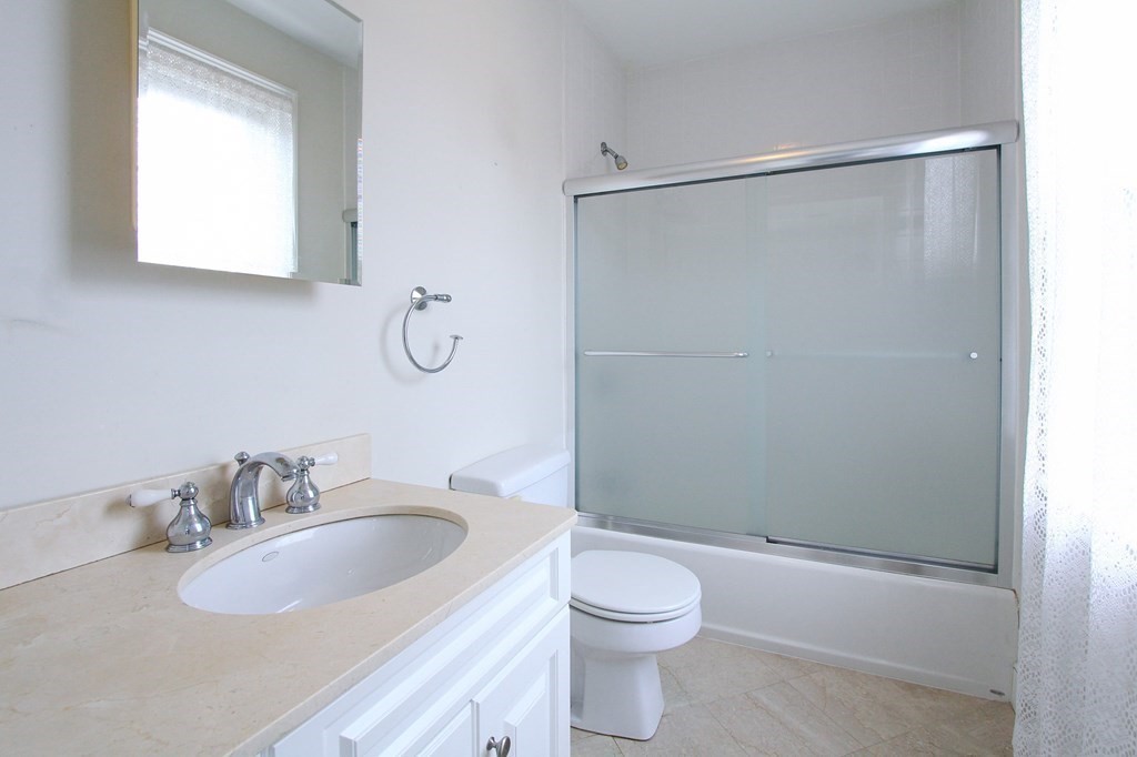 6 Adams Street, Unit 1 Newton, MA 02460 - Photo 11 of 27