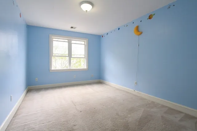 $5,000 | 6 Adams Street, Unit 1, Newton, MA 02460