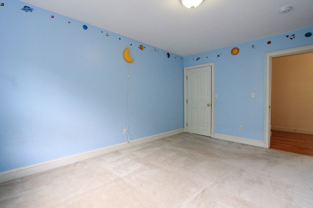 6 Adams Street, Unit 1 Newton, MA 02460 - Photo 13 of 27