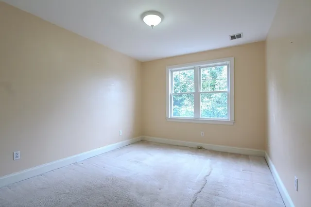 $5,000 | 6 Adams Street, Unit 1, Newton, MA 02460