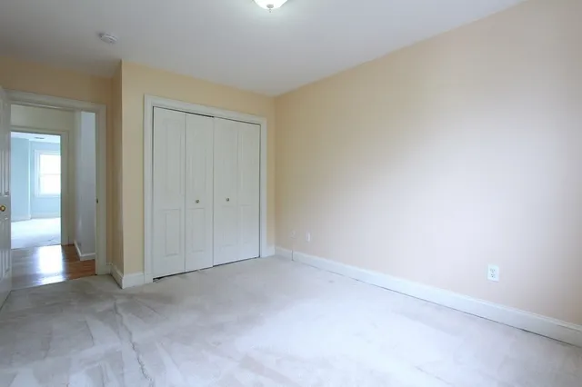 $5,000 | 6 Adams Street, Unit 1, Newton, MA 02460