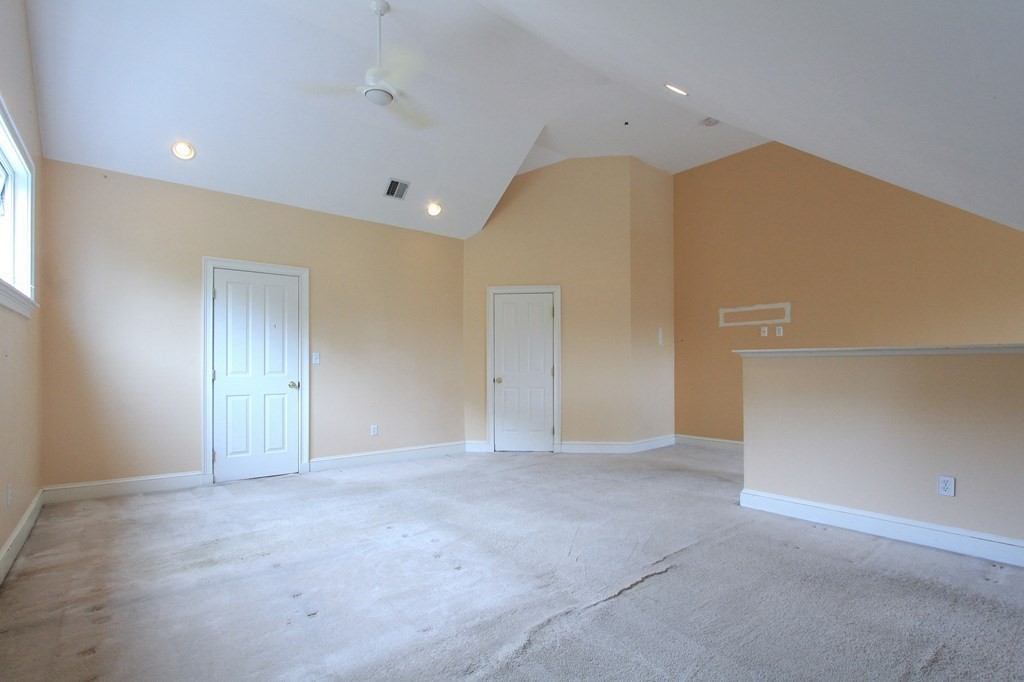 6 Adams Street, Unit 1 Newton, MA 02460 - Photo 16 of 27