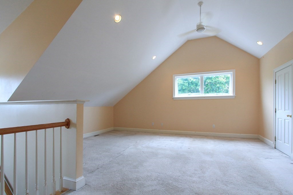 6 Adams Street, Unit 1 Newton, MA 02460 - Photo 17 of 27