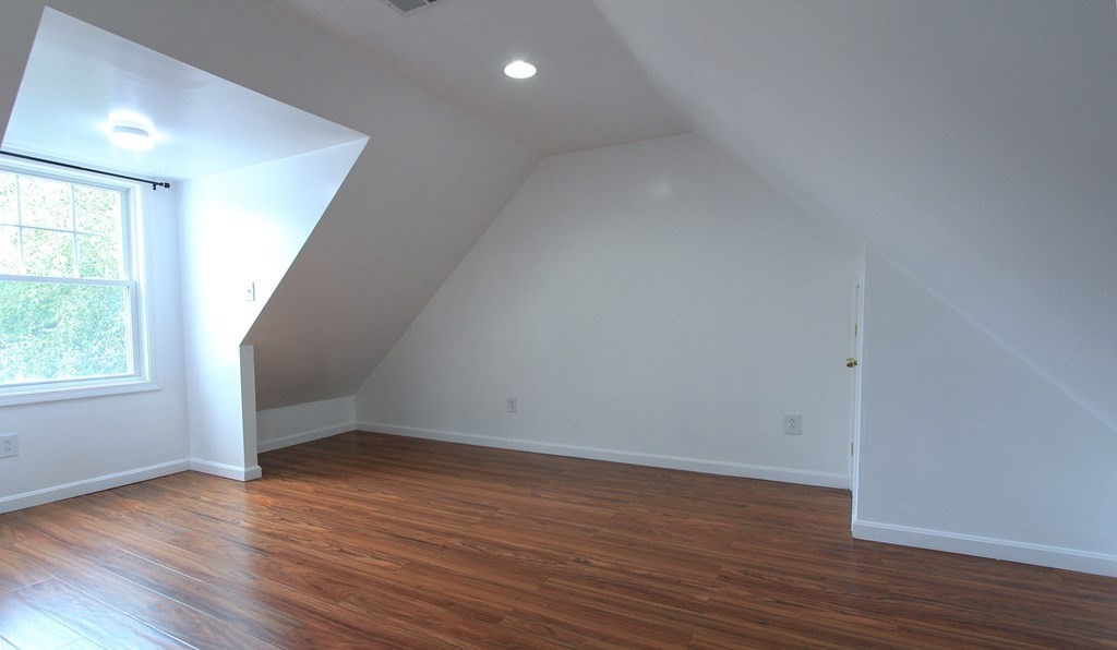 6 Adams Street, Unit 1 Newton, MA 02460 - Photo 19 of 27