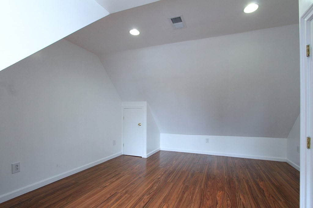 6 Adams Street, Unit 1 Newton, MA 02460 - Photo 20 of 27