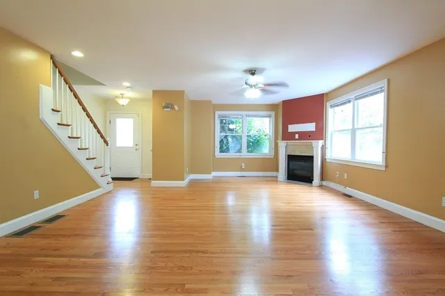 $5,000 | 6 Adams Street, Unit 1, Newton, MA 02460