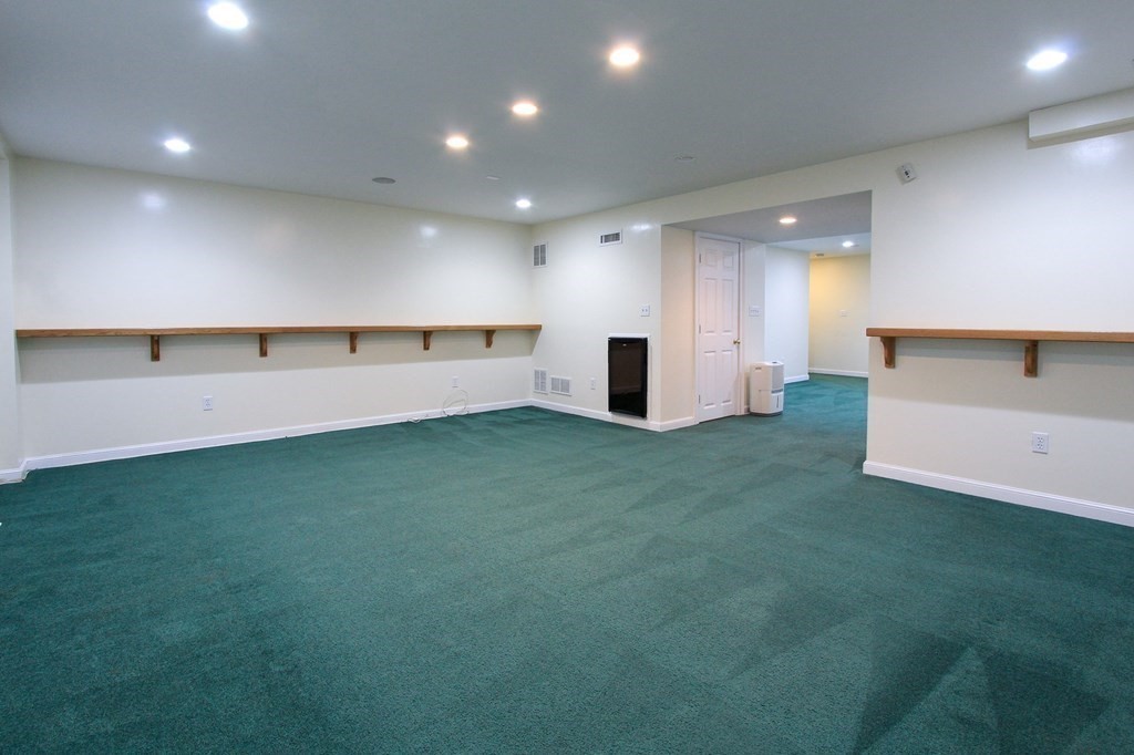 6 Adams Street, Unit 1 Newton, MA 02460 - Photo 21 of 27