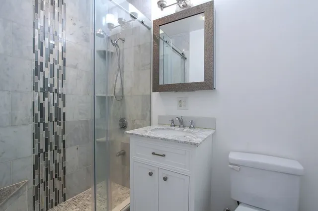 $5,000 | 6 Adams Street, Unit 1, Newton, MA 02460