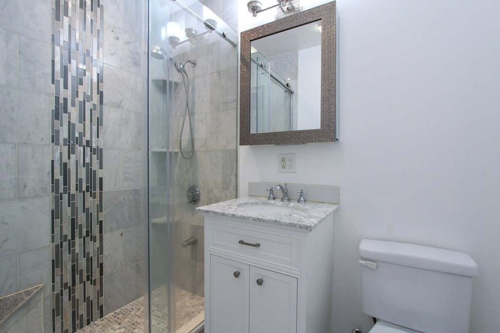 6 Adams Street, Unit 1 Newton, MA 02460 - Photo 24 of 27