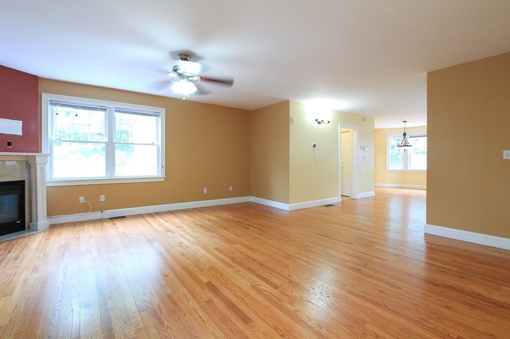 6 Adams Street, Unit 1 Newton, MA 02460 - Photo 3 of 27