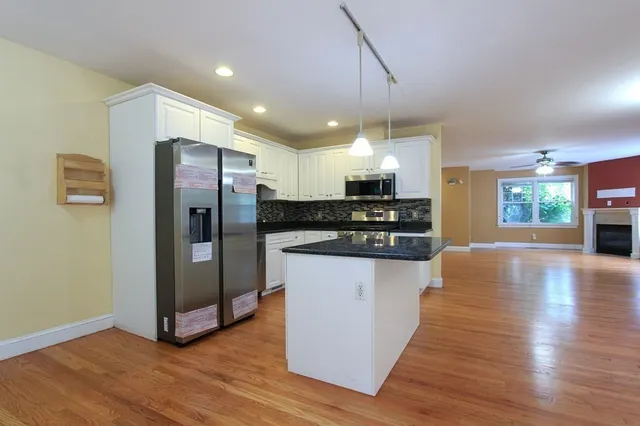 $5,000 | 6 Adams Street, Unit 1, Newton, MA 02460