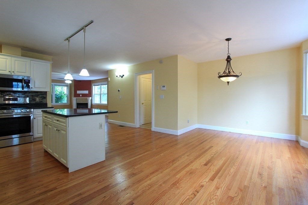 6 Adams Street, Unit 1 Newton, MA 02460 - Photo 7 of 27