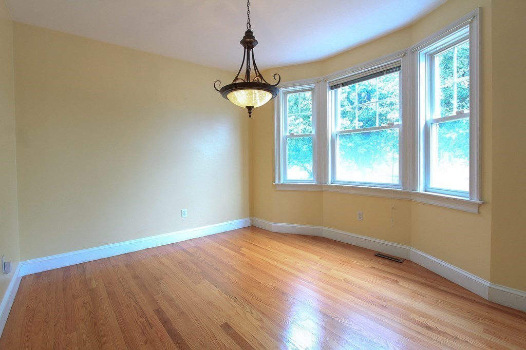 6 Adams Street, Unit 1 Newton, MA 02460 - Photo 8 of 27