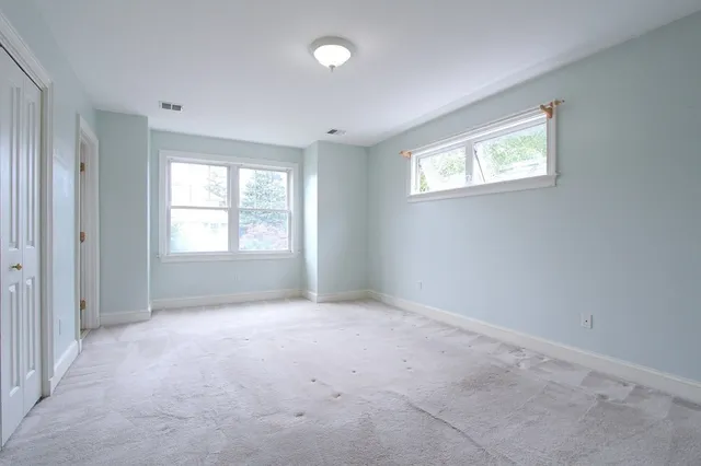 $5,000 | 6 Adams Street, Unit 1, Newton, MA 02460